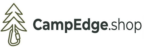 CampEdge